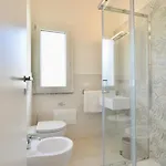 Isa - In Just 450 Meters From The Beach, With Air Conditioning And Outdoor Private Area Lejlighedshotel 3*
