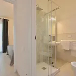 Isa - In Just 450 Meters From The Beach, With Air Conditioning And Outdoor Private Area Ξενοδοχείο με διαμερίσματα 3*