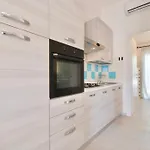 Isa - In Just 450 Meters From The Beach, With Air Conditioning And Outdoor Private Area 3* Costa Rei